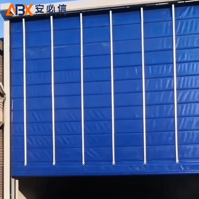 长沙市升降平台